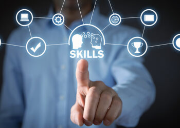 Μεγάλο πρόγραμμα ενίσχυσης με επιδότηση έως 70% και προϋπολογισμό έως 425.000 ευρώ