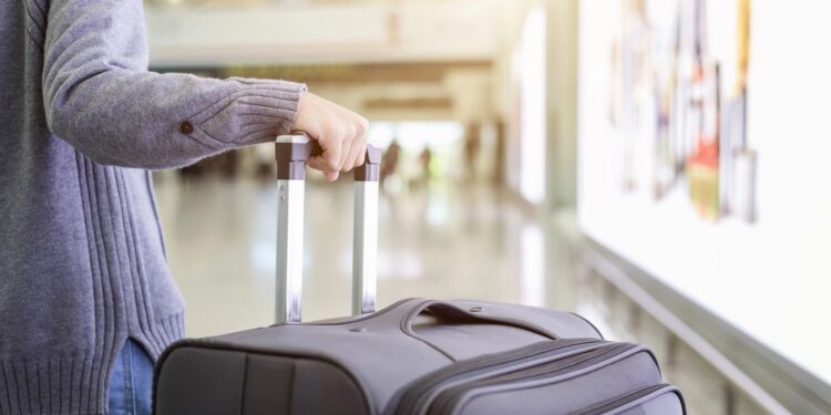 Τουρισμός για όλους 2025: Eπιπλέον δικαιούχοι στο πρόγραμμα του Υπουργείου Τουρισμού