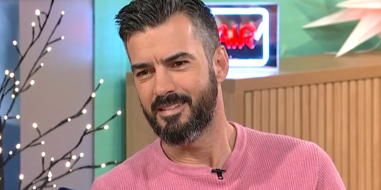 Γιάννης Τσιμιτσέλης