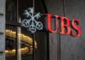 UBS: Η Ελλάδα εξακολουθεί να παραμένει «υποτιμημένη» – Νέα δυναμική για τις ευρωπαϊκές αγορές