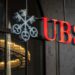 UBS: Η Ελλάδα εξακολουθεί να παραμένει «υποτιμημένη» – Νέα δυναμική για τις ευρωπαϊκές αγορές