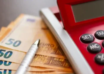 Επιστροφή ενοικίου