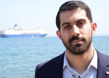 Γιώργος Χρηστάκης