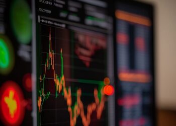 Πρόγραμμα ΤΕΠΙΧ ΙΙΙ: Τι είναι και πώς μπορεί να βοηθήσει μια  επιχείρηση – Gate Dynamic Holdings