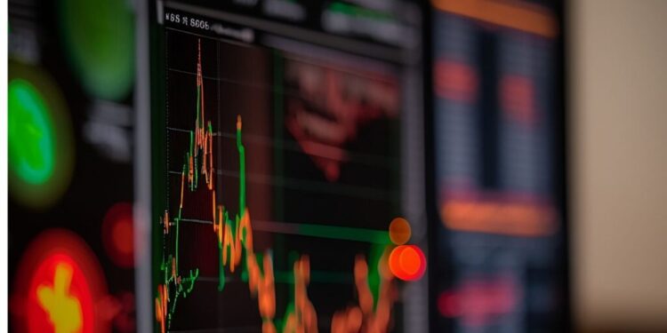 Πρόγραμμα ΤΕΠΙΧ ΙΙΙ: Τι είναι και πώς μπορεί να βοηθήσει μια επιχείρηση – Gate Dynamic Holdings