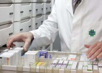 Γιατί η γρίπη θα είναι πιο μεταδοτική φέτος τον χειμώνα