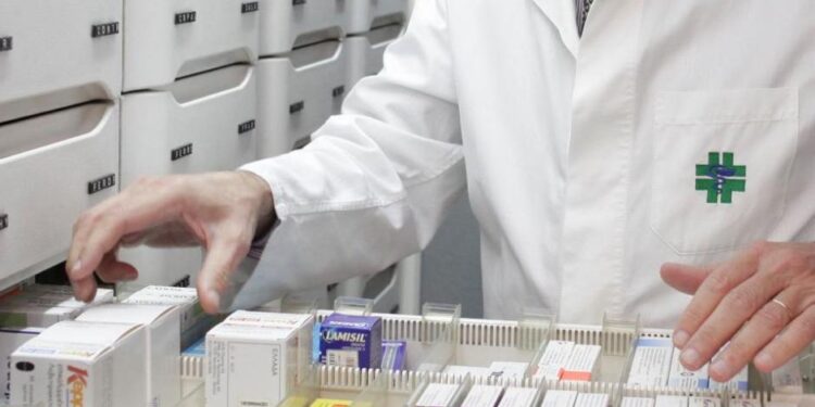 Γιατί η γρίπη θα είναι πιο μεταδοτική φέτος τον χειμώνα