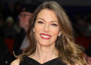 Βίκυ Καγιά: «Έχω επιστρέψει στον εαυτό μου – Η τηλεόραση δεν είναι στα άμεσα σχέδιά μου»