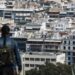 Στεγαστική κρίση: Νέες κυβερνητικές παρεμβάσεις προ των πυλών με επίκεντρο την αύξηση της προσφοράς κατοικιών
