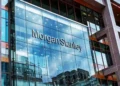 Morgan Stanley: Σε τροχιά αναβάθμισης η Ελλάδα – Επιστρέφει στο ραντάρ των ανεπτυγμένων αγορών το 2026
