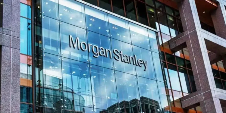 Morgan Stanley: Σε τροχιά αναβάθμισης η Ελλάδα – Επιστρέφει στο ραντάρ των ανεπτυγμένων αγορών το 2026