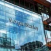 Morgan Stanley: Σε τροχιά αναβάθμισης η Ελλάδα – Επιστρέφει στο ραντάρ των ανεπτυγμένων αγορών το 2026