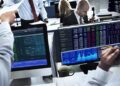 Χρηματιστηριακές Αγορές: Μικτές διακυμάνσεις – Ανοδος στις αποδόσεις ομολόγων