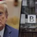 BBC: Δεν υποχωρεί στη μήνυση Τραμπ για συκοφαντική δυσφήμηση – Αγωγή 10 δισ. δολαρίων