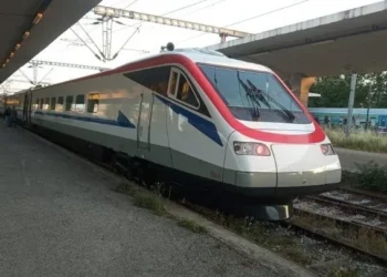 Έρχονται 23 νέα τρένα στον ελληνικό σιδηρόδρομο – Υπογράφεται η σύμβαση Δημοσίου και Hellenic Train