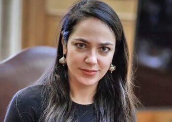 Δόμνα Μιχαηλίδου