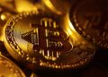 Η πόλη που πληρώνει σχεδόν τα πάντα σε bitcoin