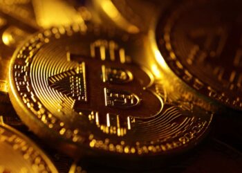 Η πόλη που πληρώνει σχεδόν τα πάντα σε bitcoin