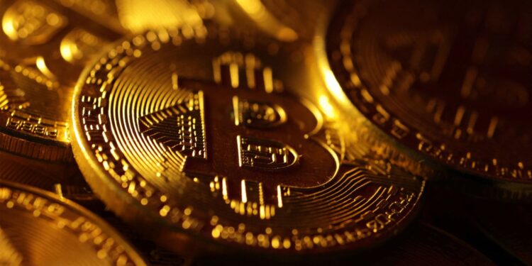 Η πόλη που πληρώνει σχεδόν τα πάντα σε bitcoin