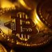 Η πόλη που πληρώνει σχεδόν τα πάντα σε bitcoin