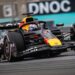 Formula 1: Στο Άμπου Ντάμπι κρίνεται ο Παγκόσμιος Πρωταθλητής σε ένα από τα πιο δραματικά φινάλε της δεκαετίας
