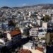 Νεα μέτρα για το στεγαστικό προωθεί η κυβέρνηση: Τι ισχύει για Αθήνα και Θεσσαλονίκη