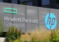 Περικοπές προσωπικού η HP έως το 2028 και νέο μοντέλο λειτουργίας με έμφαση στην τεχνητή νοημοσύνη