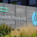 Περικοπές προσωπικού η HP έως το 2028 και νέο μοντέλο λειτουργίας με έμφαση στην τεχνητή νοημοσύνη