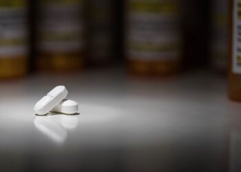 Ένα νέο φάρμακο δίνει «καθαρή» απώλεια βάρους χωρίς τα προβλήματα του Ozempic