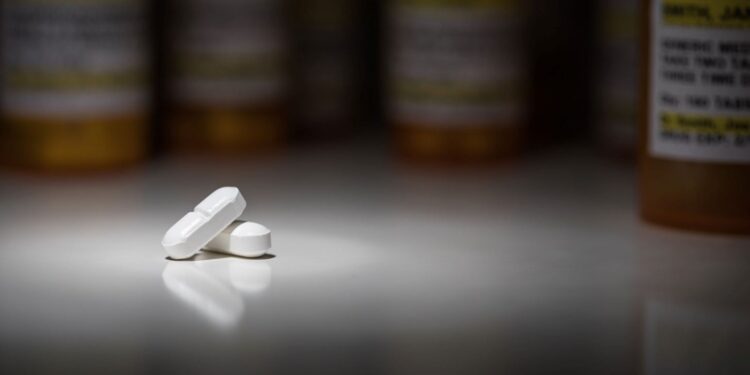 Ένα νέο φάρμακο δίνει «καθαρή» απώλεια βάρους χωρίς τα προβλήματα του Ozempic