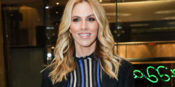 Ντορέττα Παπαδημητρίου