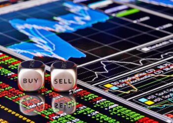 Παγκόσμιες αγορές προς το 2026: Ανθεκτική ανάπτυξη, αυξημένη μεταβλητότητα και νέες επενδυτικές ισορροπίες