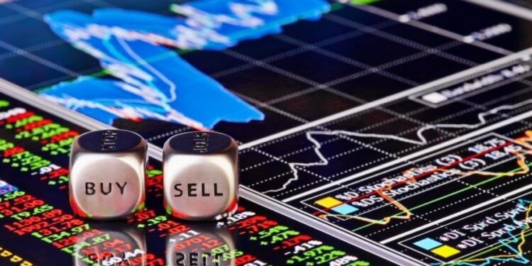 Παγκόσμιες αγορές προς το 2026: Ανθεκτική ανάπτυξη, αυξημένη μεταβλητότητα και νέες επενδυτικές ισορροπίες