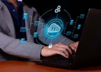 gate dynamic holding