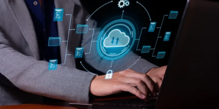 gate dynamic holding