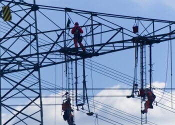 Eurelectric: Χωρίς προστασία της ηλεκτρικής ενέργειας δεν υπάρχει ενεργειακή ασφάλεια