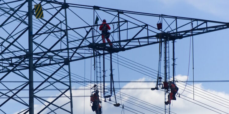 Eurelectric: Χωρίς προστασία της ηλεκτρικής ενέργειας δεν υπάρχει ενεργειακή ασφάλεια