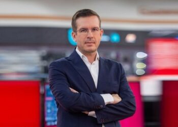 Γιάννης Βασιλάκος