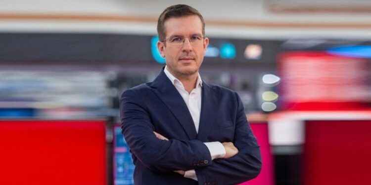 Γιάννης Βασιλάκος