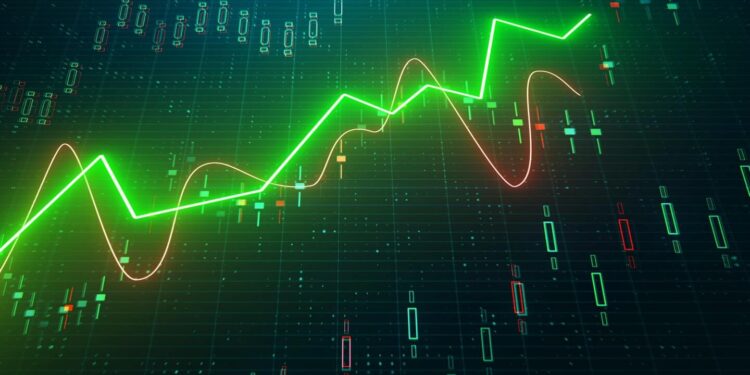 Χρηματιστήριο