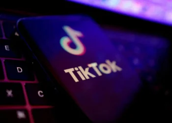 TikTok: Συμφωνία για πώληση άνω του 80% των δραστηριοτήτων στις ΗΠΑ σε αμερικανικούς επενδυτές