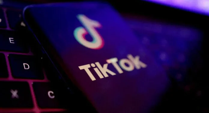 TikTok: Συμφωνία για πώληση άνω του 80% των δραστηριοτήτων στις ΗΠΑ σε αμερικανικούς επενδυτές
