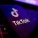 TikTok: Συμφωνία για πώληση άνω του 80% των δραστηριοτήτων στις ΗΠΑ σε αμερικανικούς επενδυτές