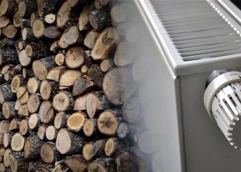 Επίδομα θέρμανσης