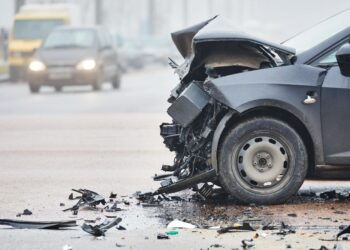 Απόγονος του ιδρυτή της «Leonidas» ο 24χρονος που σκοτώθηκε στο τροχαίο στη Λούτσα