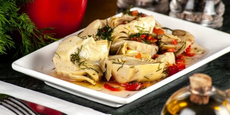 Taste Atlas 2025: Η Ελλάδα στη 2η θέση παγκοσμίως – Ποια χώρα κατέκτησε την κορυφή και ποιες ελληνικές πόλεις μπήκαν στη λίστα