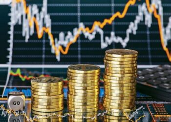 Ελληνικά ομόλογα: Επιστροφή στην επενδυτική κατηγορία