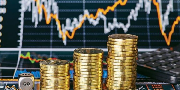 Ελληνικά ομόλογα: Επιστροφή στην επενδυτική κατηγορία