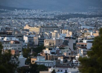 Παρεμβάσεις για στέγη και ενέργεια: Μετατροπή ακινήτων, διεύρυνση του «Σπίτι μου 2» και επιτάχυνση του «Εξοικονομώ»