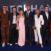 Ρήγμα στην οικογένεια Beckham: «Unfollow» στα social media και φήμες έντασης